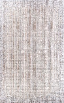 Koyunlu Halı Arya AR 0010 Vizon