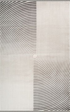 Merinos Halı Therapy 79544 095