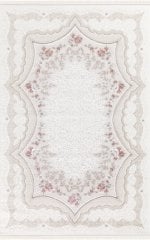 Padişah Anadolu Lüx Ad 016_060