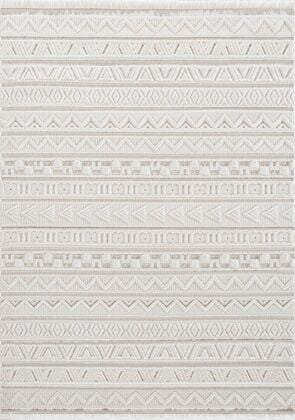 Jusco Halı Palimiye 093B