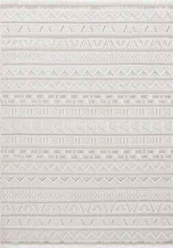 Jusco Halı Palimiye 093B