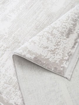 Jusco Halı Avilla Modern Halı 2006A