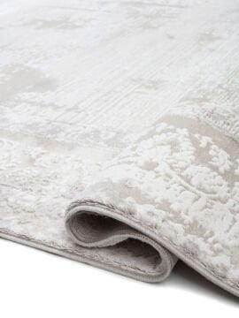 Jusco Halı Avilla Modern Halı 2006A