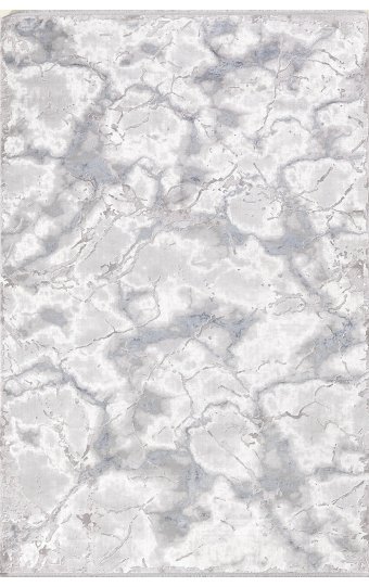 Padişah Halı Abstract 31871_030 100X200