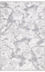 Padişah Halı Abstract 31871_030 100X200