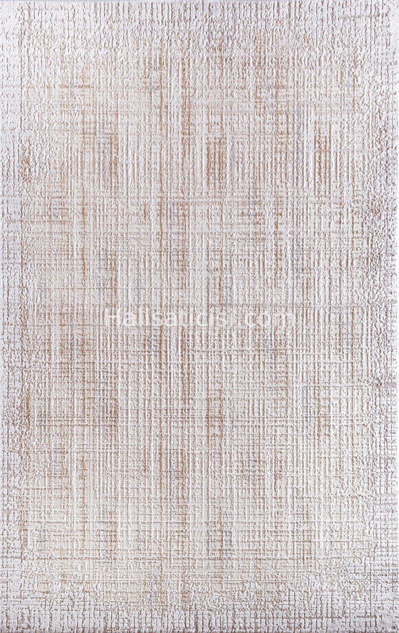Koyunlu Halı Arya AR 0010 Vizon 100X200