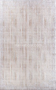 Koyunlu Halı Arya AR 0010 Vizon 100X200