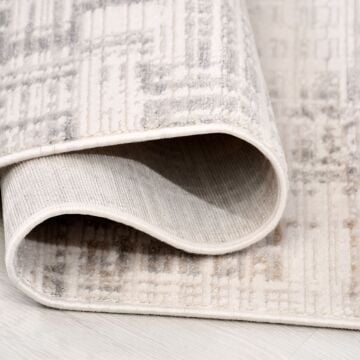 Crea Halı Fora FR03K Özel Ebatlı Kesme Halı