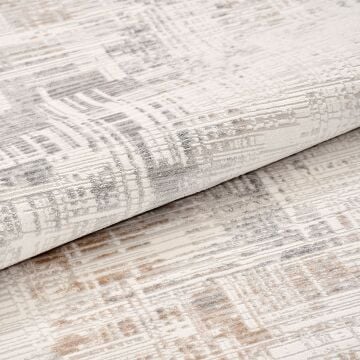 Crea Halı Fora FR03K Özel Ebatlı Kesme Halı