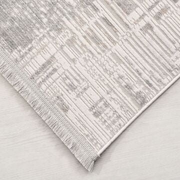 Crea Halı Fora FR03K Özel Ebatlı Kesme Halı