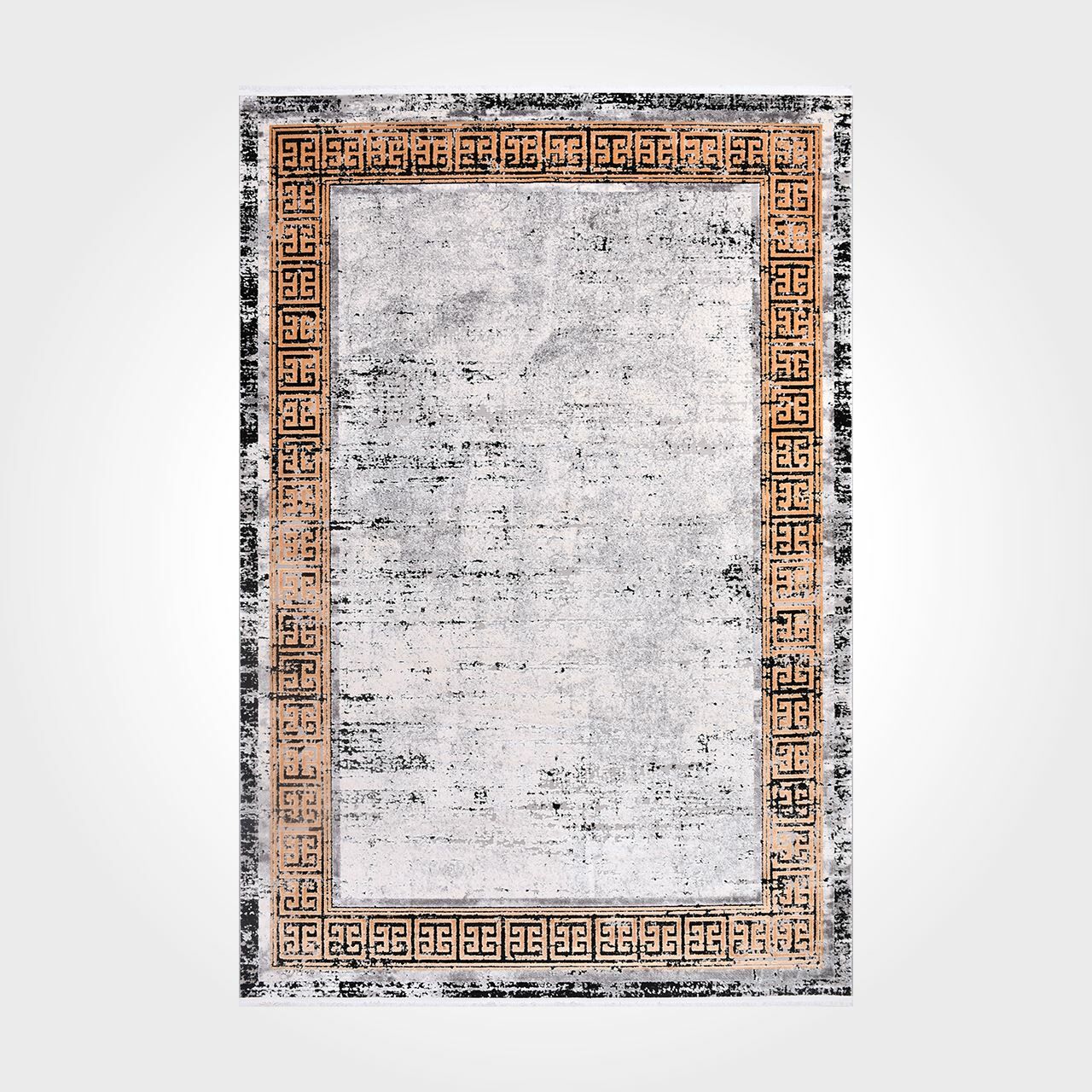 Crea Halı Kristal 18114 100X200