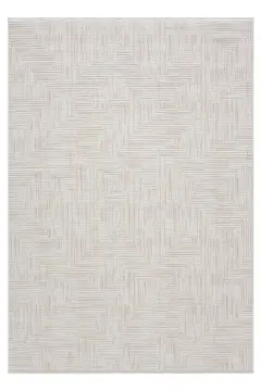 Seyrab Halı Diva 0271 Bej