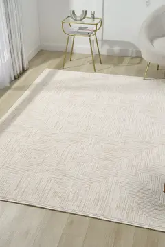 Seyrab Halı Diva 0271 Bej