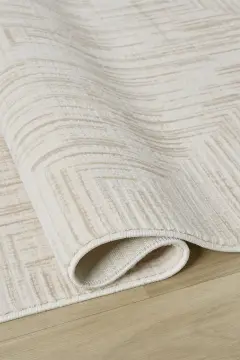 Seyrab Halı Diva 0271 Bej