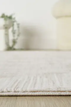 Seyrab Halı Diva 0271 Bej