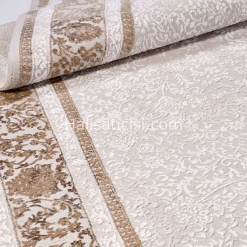 Crea Halı Aura 1757EBJ 160X230
