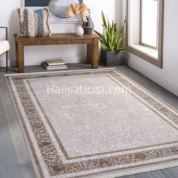 Crea Halı Aura 1757EBJ 160X230