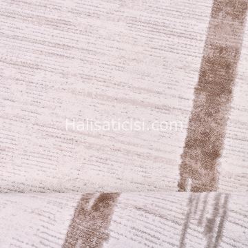 Crea Halı Aura 1757EBJ 160X230