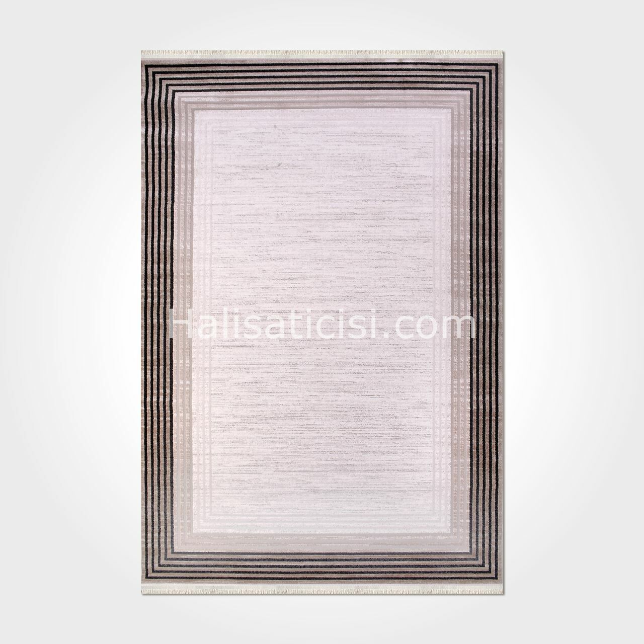 Crea Halı Aura 1757EBJ 160X230