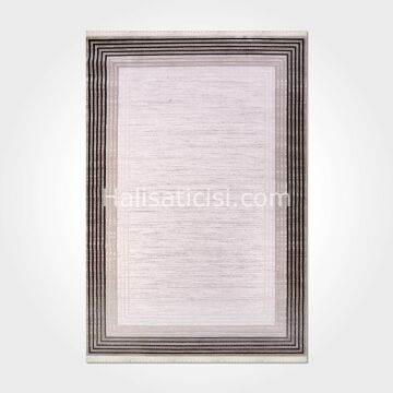 Crea Halı Aura 1757EBJ 160X230