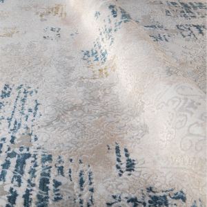 Crea Halı Galata Özel Ebat 6518