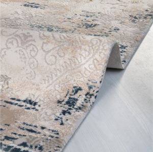 Crea Halı Galata Özel Ebat 6518