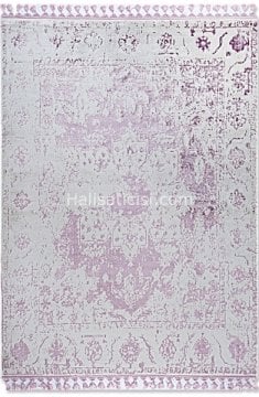 La Boutique Diamond 12 Mürdüm