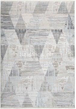 La Boutique Renaissance 15101