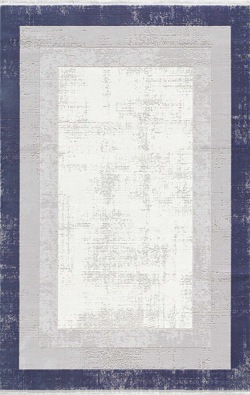Artemis Murano 02994E - Gri Krem Halı 100X200