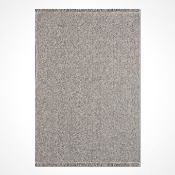 Crea Halı Belen BR005