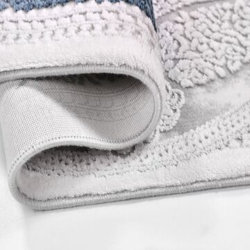 Crea Halı Galaxy 13624K