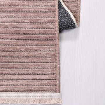 Crea Halı Liya 8251S 100X200