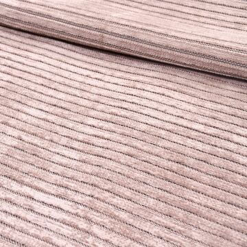 Crea Halı Liya 8251S 100X200