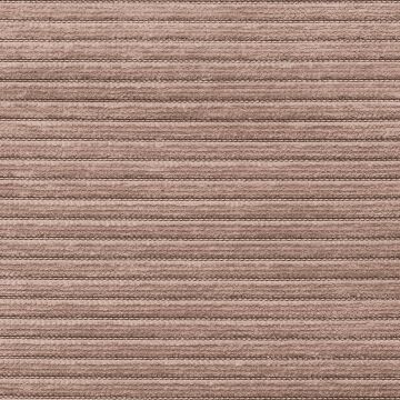 Crea Halı Liya 8251S 100X200