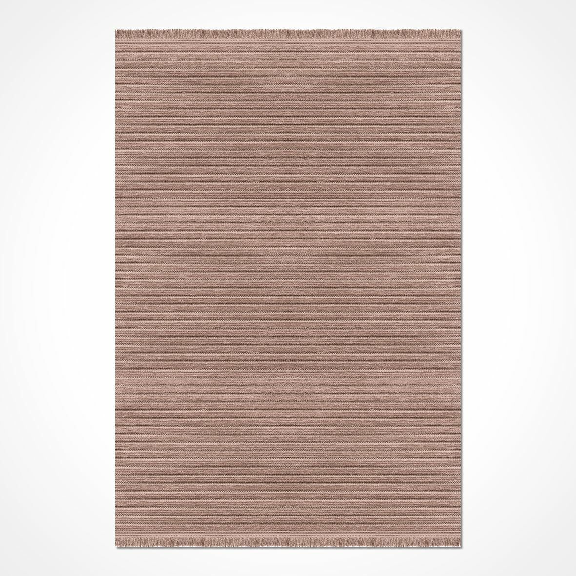 Crea Halı Liya 8251S 100X200