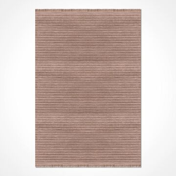 Crea Halı Liya 8251S 100X200