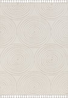 Crea Halı Satürn 2359A