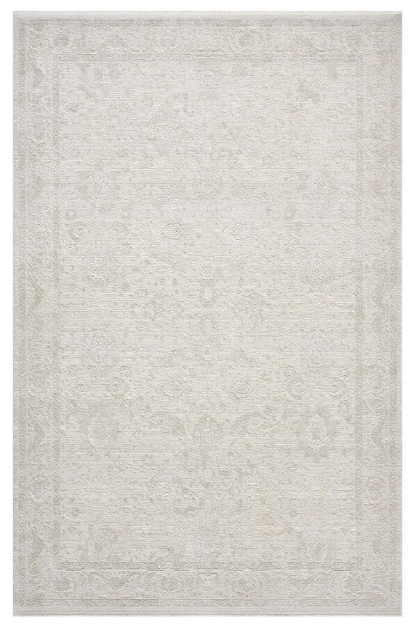 Sanat Halı Florance Vintage Halı 4168