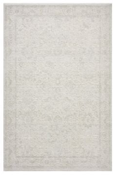 Sanat Halı Florance Vintage Halı 4168