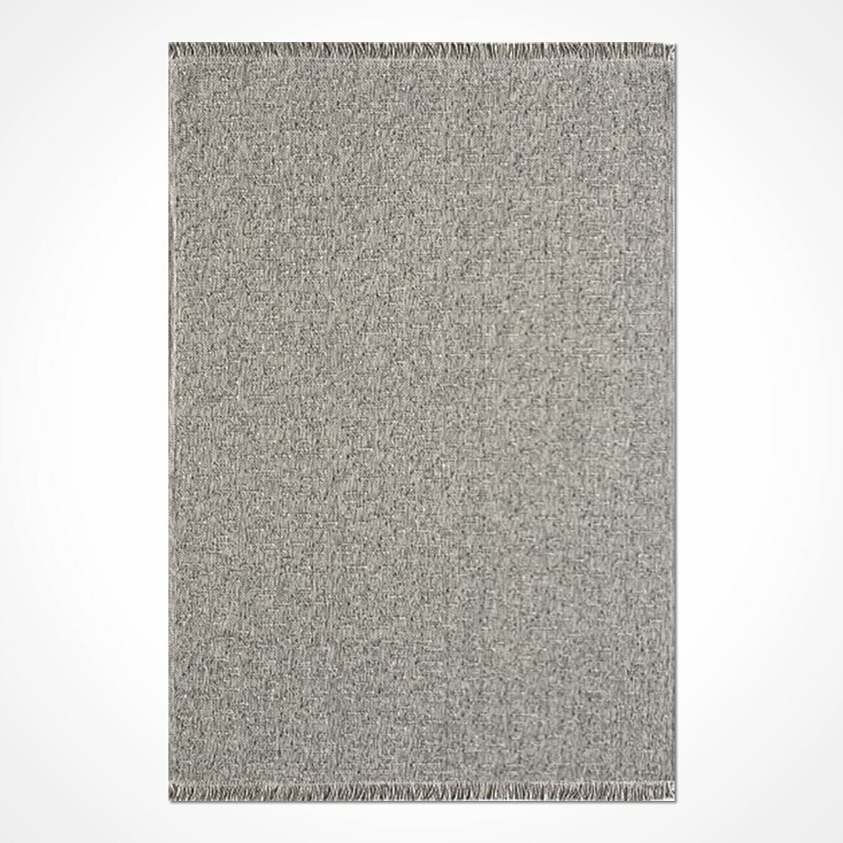 Crea Halı Belen BR005 100X200