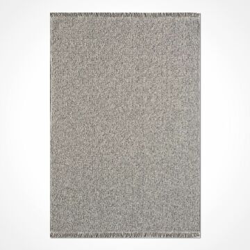 Crea Halı Belen BR005 100X200