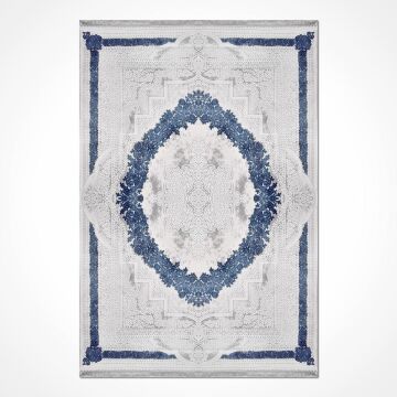 Crea Halı Galaxy 13624K 100X200