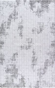 Padişah Halı Vera  61593 094 120X180