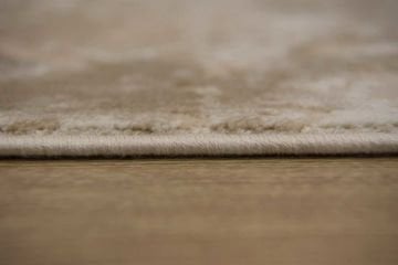 Festival Halı Vesta Modern Vizon Oda Halısı M8800A