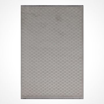 Crea Halı Havai Özel Ebat Kesme Halı Hp05 K