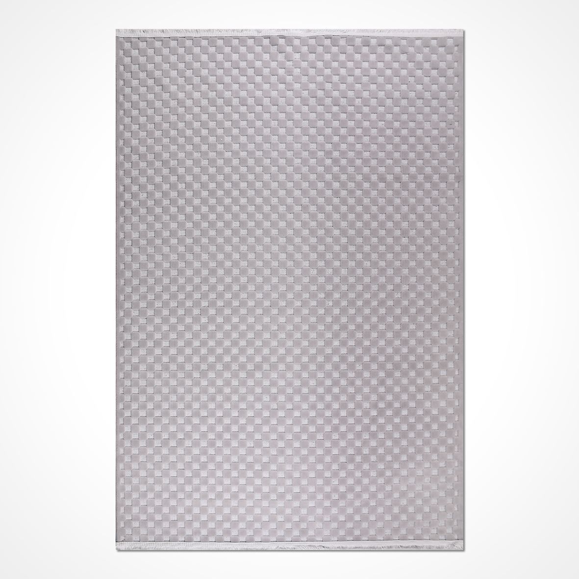 Crea Halı Havai Özel Ebat Kesme Halı Hp05 K