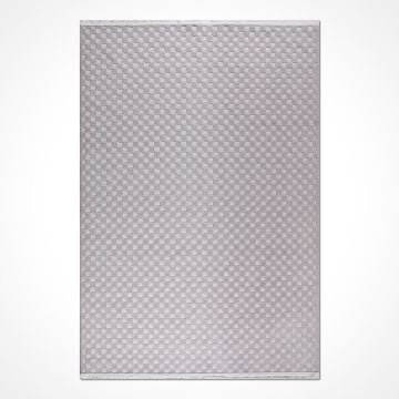 Crea Halı Havai Özel Ebat Kesme Halı Hp05 K