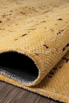 Kreasyon Halı Aqua AU009 Özel Ebatlı Kesme Halı