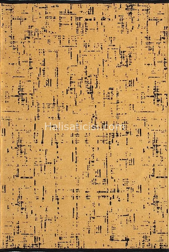 Kreasyon Halı Aqua AU009 Özel Ebatlı Kesme Halı