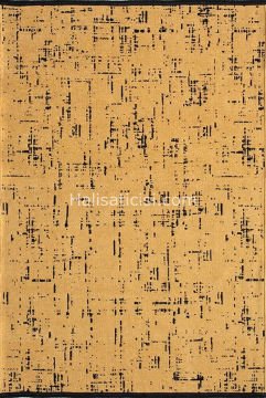 Kreasyon Halı Aqua AU009 Özel Ebatlı Kesme Halı